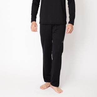 休闲睡裤 VENEX 男款 家居裤 运动修复舒缓疲倦 威耐可适日本休养裤