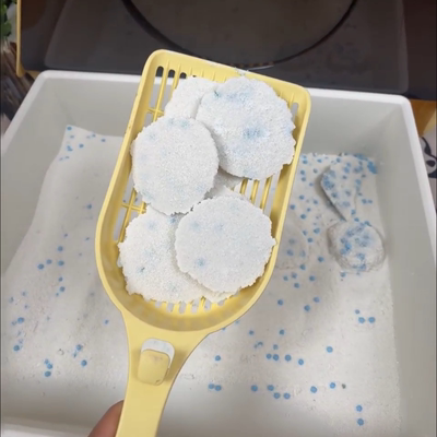 特大号猫砂铲子猫铲屎猫屎铲铲猫