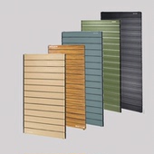 马科途户外营地车小桌板露营推车铝合金桌面配件折叠蛋卷桌