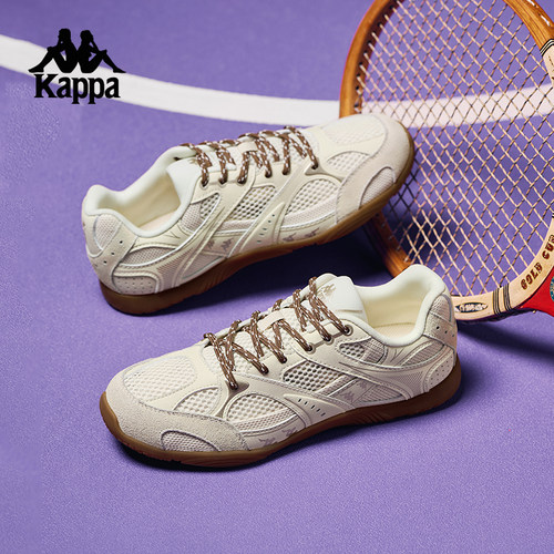 透气舒适运动鞋训练鞋