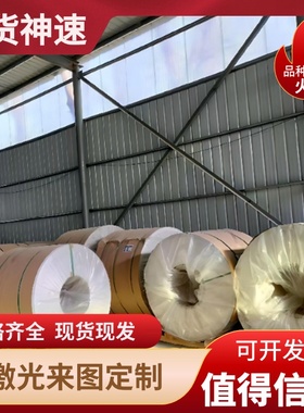 EN AW-6101-T6 T63 T64 T65 6101A 6101B E-AlMgSi铝合金铝棒铝板