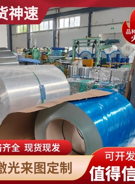 C15715氧化铝铜棒 氧化铝铜板 弥散强化铜合金棒 板 弥散铜棒 板