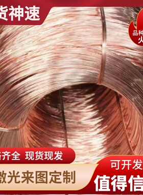 QBe2PB PTT-88耐疲劳铍铜合金C1620铜棒 CUBE2.1铍铜板CW615N钛铜