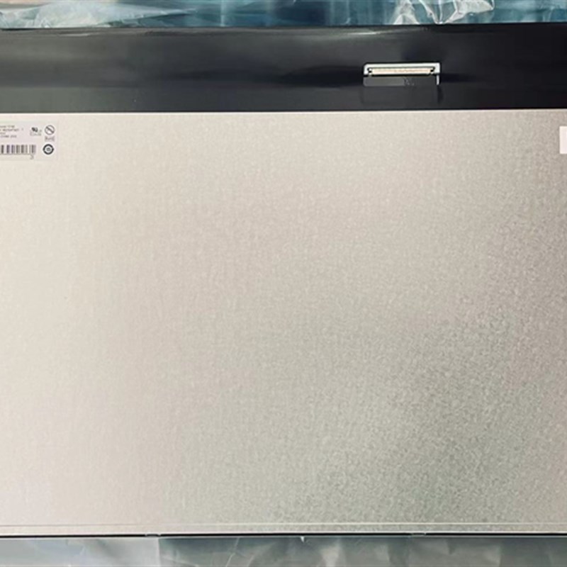 M215HTN01.1 M215HGE-L21 M215HW03V.1 M215HW01V.B M215H3-LA1屏