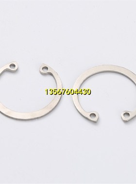 SCS8工程塑料SC10全塑SC12UU轴承座SC16 SC20LUU SC25铝滑块SC30L