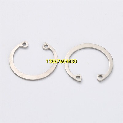 SCS8工程塑料SC10全塑SC12UU轴承座SC16 SC20LUU SC25铝滑块SC30L