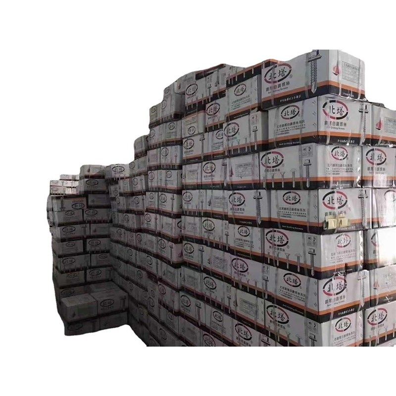 厂价北塔牌钻尾螺丝 北塔六角钻尾钉 彩钢瓦钉燕尾丝自钻螺丝,珠宝/钻石/翡翠,翡翠裸石/蛋面,淘宝优惠券,粉丝福利购,淘宝优惠卷