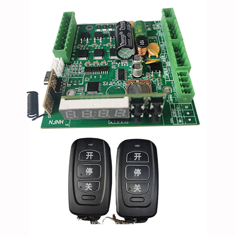 直流智能无刷电机控制器24V 广告门控制器门禁自动门板CBG-20B-K,珠宝/钻石/翡翠,翡翠裸石/蛋面,淘宝优惠券,粉丝福利购,淘宝优惠卷