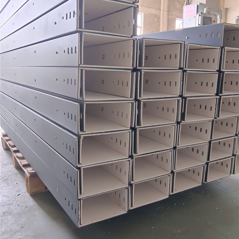 内衬耐火板防火桥架线槽镀锌喷金属塑烤漆电缆槽盒400300200*100,珠宝/钻石/翡翠,翡翠裸石/蛋面,淘宝优惠券,粉丝福利购,淘宝优惠卷