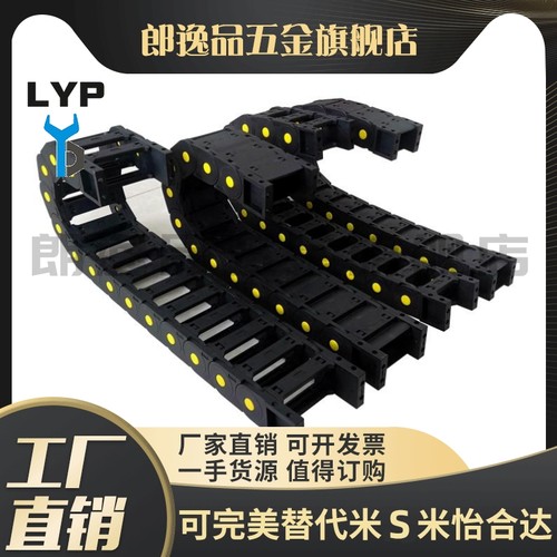 米斯米 小型快速接头 弯头MNCNL MNCN MNCNP 4-M3-M5-1 6-M5-1