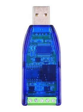 低压直流伺服马达套装60 80 110 130 通讯RS45 CAN通讯闸机AGV车