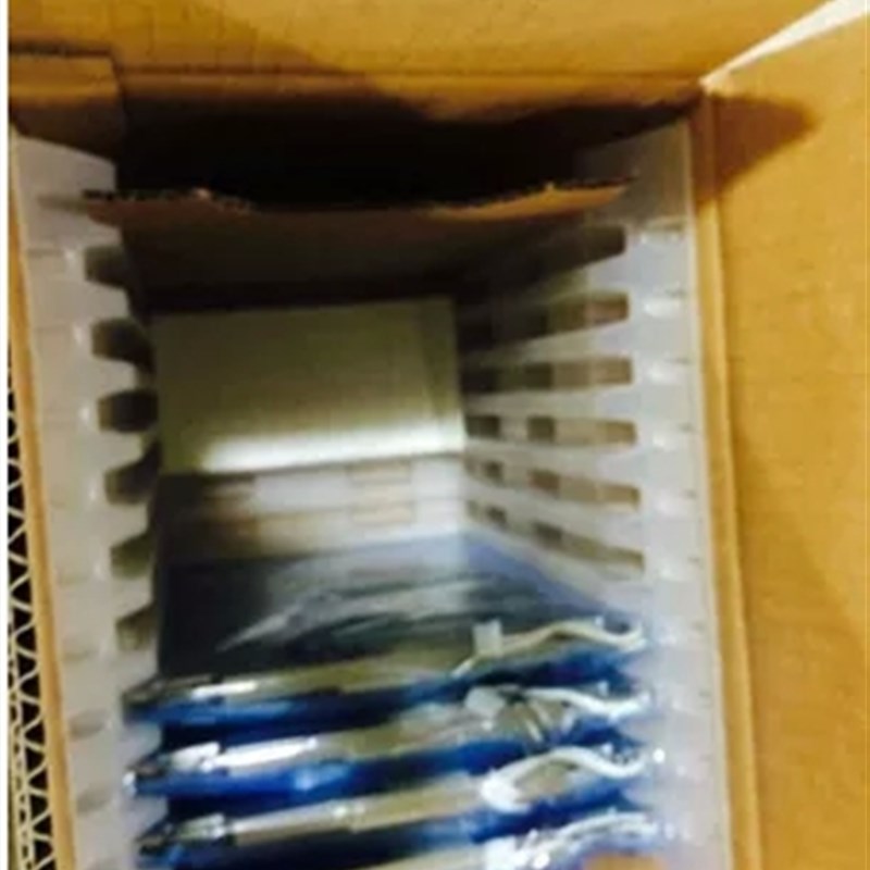 原装夏普5寸显示屏 LQ050T5DG01/LQ050T5DG02 咨询