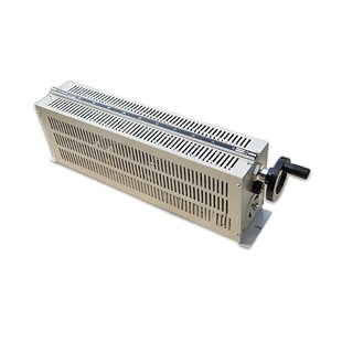 可调电阻器滑线变阻器滑动变阻器1A2A3A5A10A20A150R200R300R4689