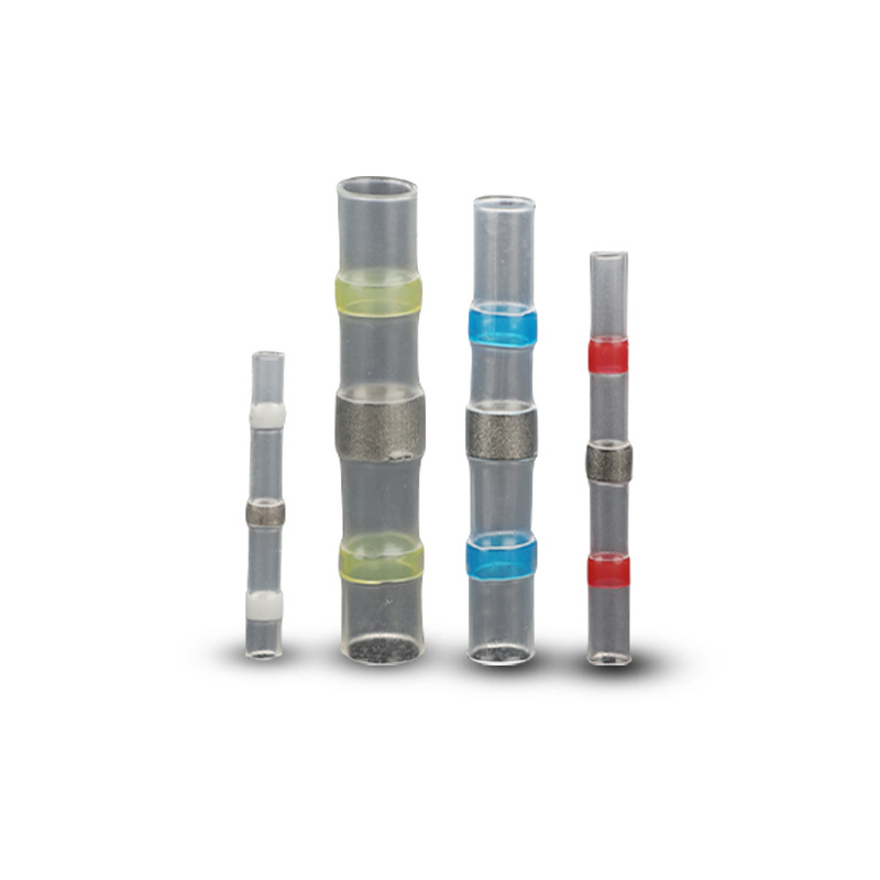 焊锡环热缩端子绝缘防水汽车电线快速连接器接线管对接热熔套管,珠宝/钻石/翡翠,翡翠裸石/蛋面,淘宝优惠券,粉丝福利购,淘宝优惠卷