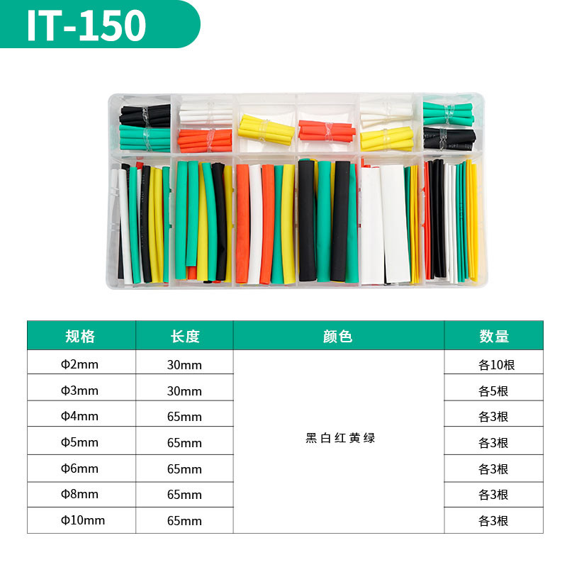 接线器快接头端子电线连接器压线接线环热缩管防水焊锡环铜鼻子,珠宝/钻石/翡翠,翡翠裸石/蛋面,淘宝优惠券,粉丝福利购,淘宝优惠卷