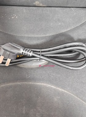 安捷伦 是德16092A 16034E 16034G 16047E 16454A测试夹具治具