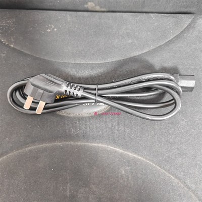 安捷伦 是德16092A 16034E 16034G 16047E 16454A测试夹具治具