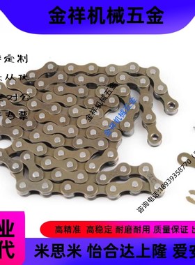 CHEEC链条 CHEED/CHE11/CHE15/CHES25/35/40/50/60/100/80/120