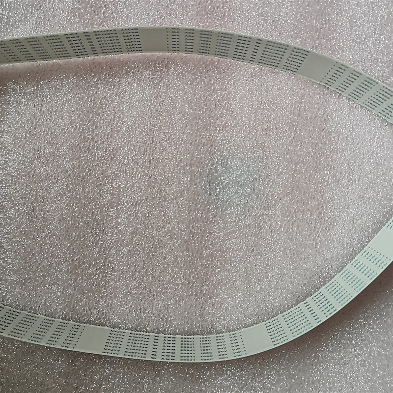 60P免拆屏断Y线6870C-0584A/0649A/0738A/0535B 4K主板连接线