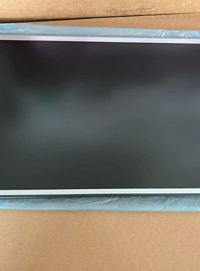 PN238CT02 LC238LF1L04 TNM238AAT200 LM238TT1A M236HJJ液晶屏幕