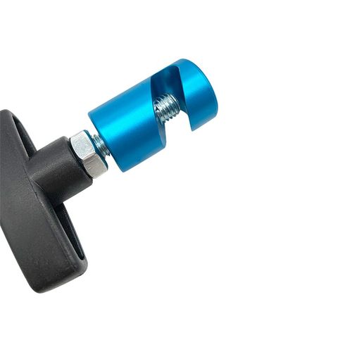 妙威汽车引擎机盖支撑杆后备箱气压杆止滑器升降杆防滑机盖防夹手