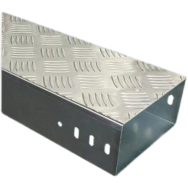 铁板防滑槽式梯式不锈钢铝合金镀锌桥架金属线槽明装电缆桥架,珠宝/钻石/翡翠,翡翠裸石/蛋面,淘宝优惠券,粉丝福利购,淘宝优惠卷
