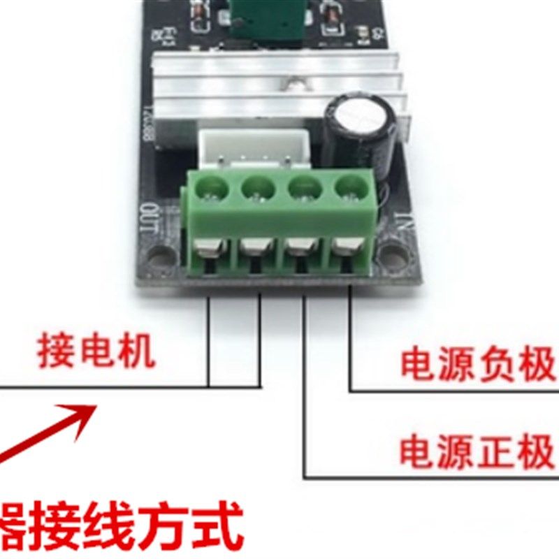 JGB37-520微型减速正反转有刷调速直流电机12V24V智能四驱车马达,搬运/仓储/物流设备,机械式停车设备（立体停车库）,淘宝优惠券,粉丝福利购,淘宝优惠卷