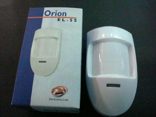 多功能有线铁盒防盗报警主机 有线防盗报警器 工程报警主机,珠宝/钻石/翡翠,翡翠裸石/蛋面,淘宝优惠券,粉丝福利购,淘宝优惠卷