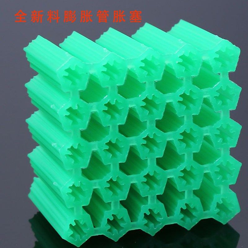 304不锈钢管卡U型卡管夹双边固定骑马卡水管支架单边PC油管卡子