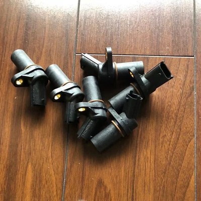 云内/锡柴/朝柴/新柴/全柴通用 曲轴位置传感器0281002315