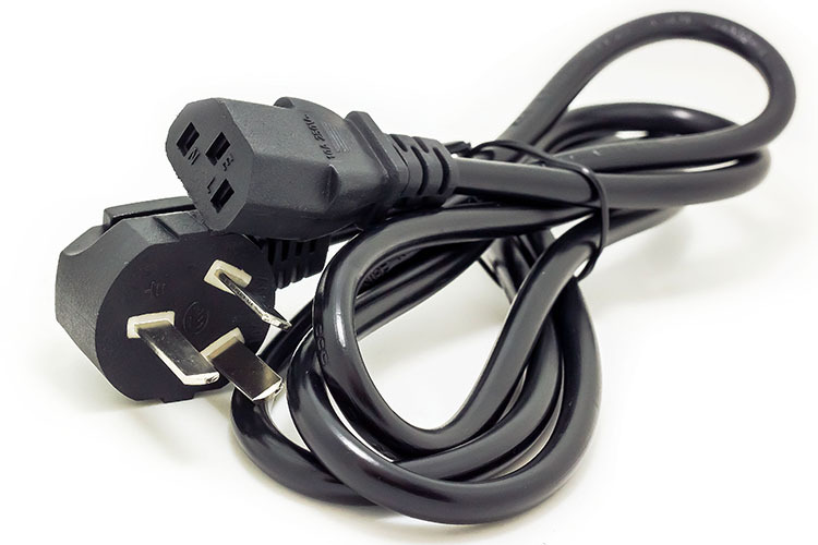 电子称充电器4V蓄电池充电器6V500MA台秤电子称变压器8v充电器