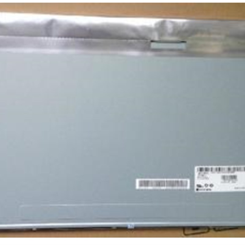 M215HGE-l21L23HR215WU1-500-120M215HTN01.1 HT215F01-100液晶屏