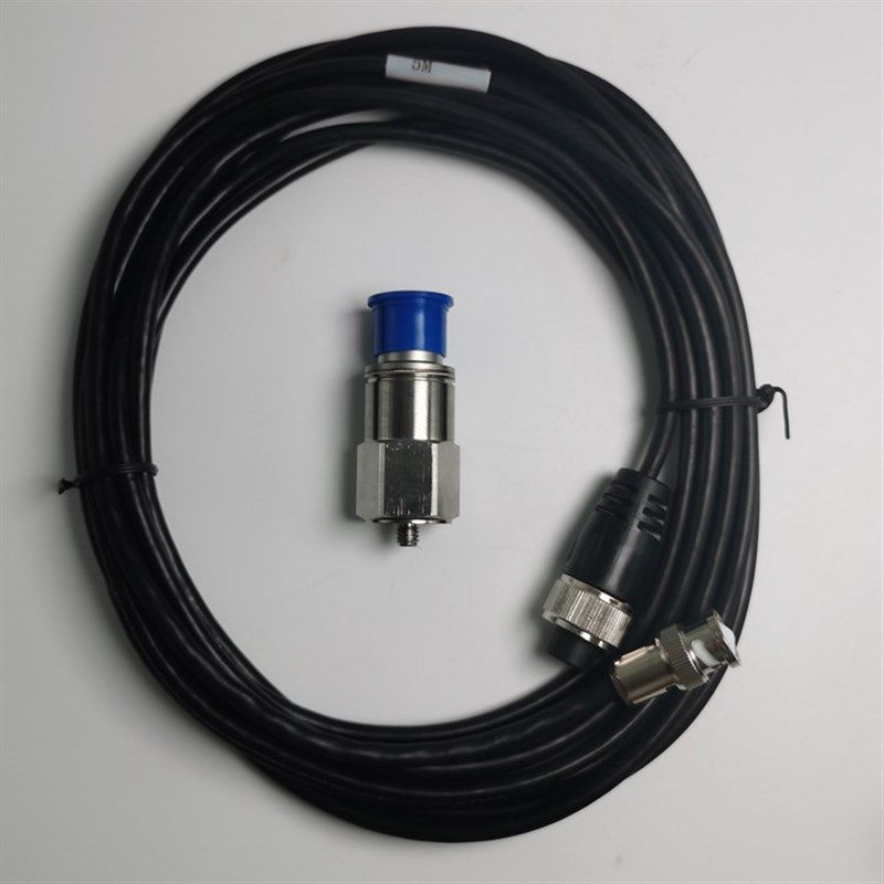 加速度计振动传感器三轴向低频IEPE/ICP数据采集卡仪故障诊断分析,搬运/仓储/物流设备,机械式停车设备（立体停车库）,淘宝优惠券,粉丝福利购,淘宝优惠卷