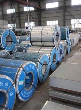 做0备2512设铁皮t板mzx形板材加镀锌长L方形Q0厚花纹钢板15零