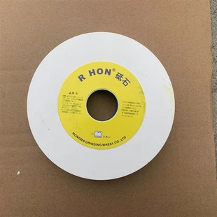 320 台式 400 1000目白刚玉台式 2000磨刀机砂轮片 600 砂轮超细240