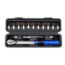 扭力扳手扭矩力矩高精度公斤扳手定扭预置可调式 汽修轮胎扳手工具