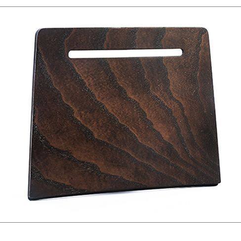 汽车显示器模块塑料模具开发 中控面板模具加工 塑胶面板注塑厂家