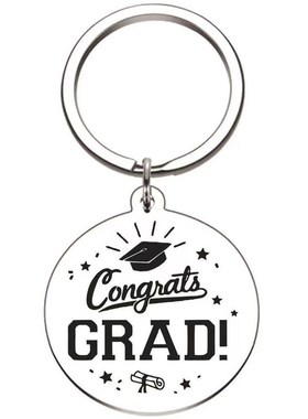 ..Class of 2023 Keychain Graduation Gift graduates GRAD