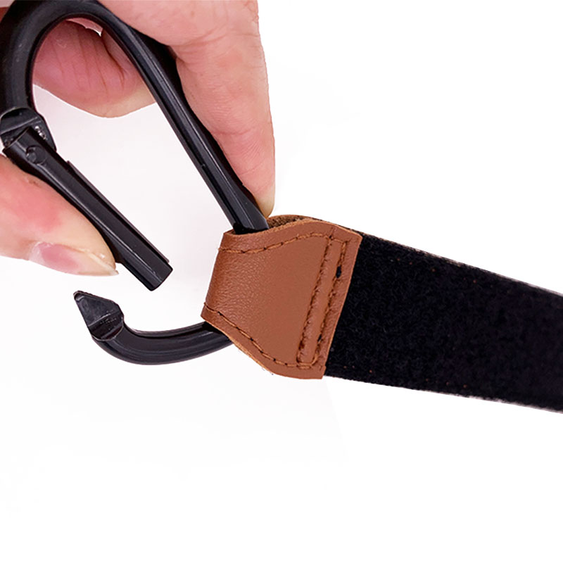 1/2pcs Baby Stroller Hook Accessories Plastic Baby Car Carri