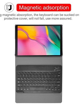 IPad 10.2 8 7 Generation 8th 2020 Case A2200 A2198 A2232 Sli