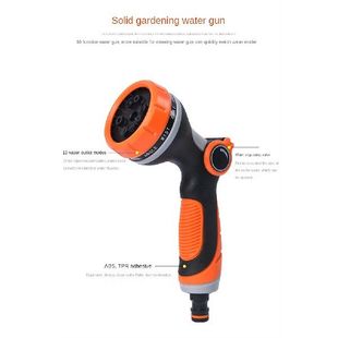 water Durable Anti Irrigati Leakage Convenient 新品 Sprinkler