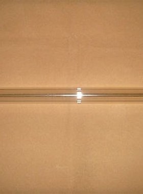 Liebig condenser,condenser,distillation column with 34/35 jo