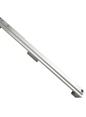 磁藕式无杆气缸CY3RG CY3R6-50/100/150/200/250/300/350/400/500