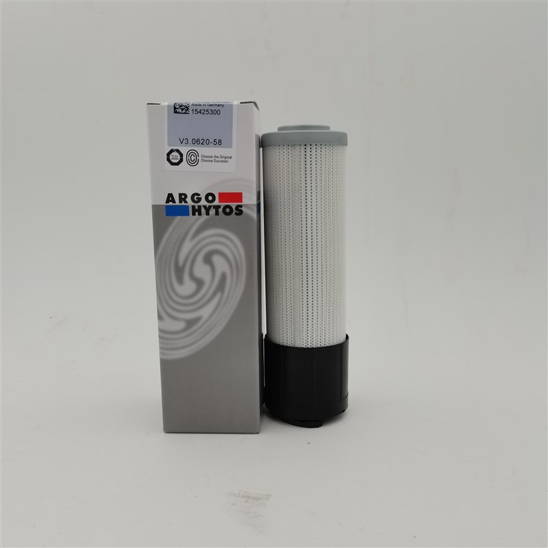 ARGO雅歌滤芯V2.1217-56 V2.1234-28 V2.1250-08 V2.1260-36