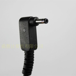 VM591U F556U X540L笔记本充电源适配器19V3.42A小口 A456U 华硕X