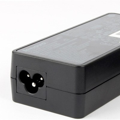 电脑笔记本电源适配器U330P K2450电脑充电器20V 2.25A电源线