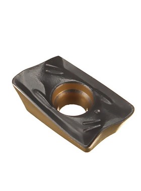 10Pcs Hard Alloy R390-11T308M-PM 4230 Carbide Inserts CNC Bl