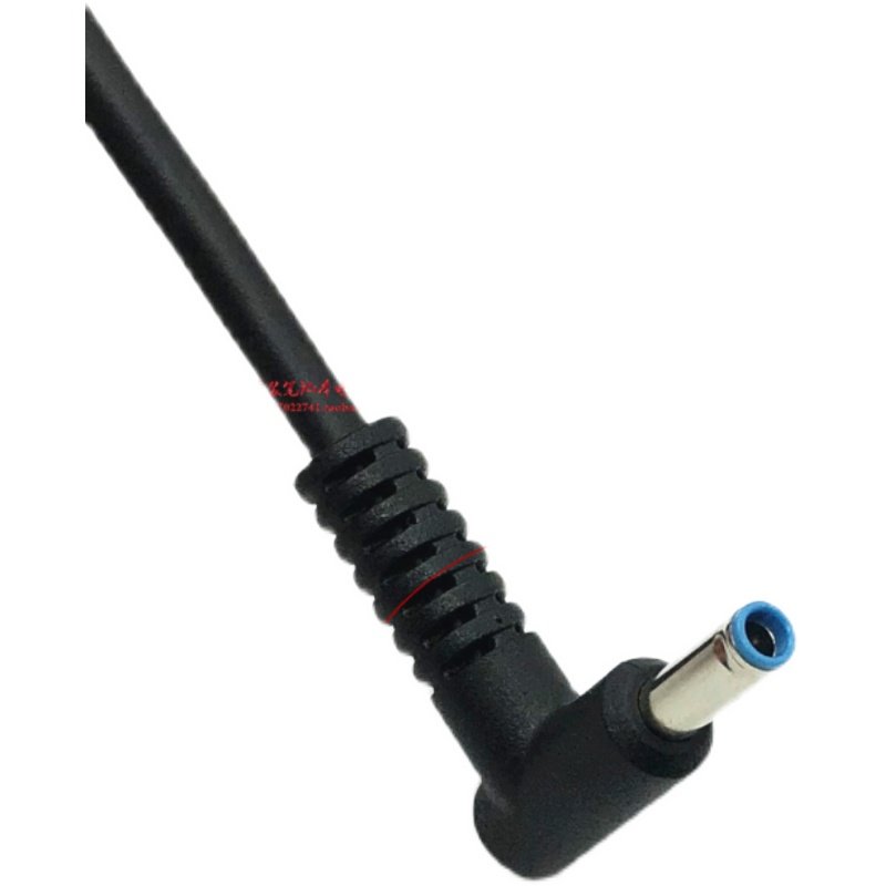 HP惠普255 G4 G6笔记本充电器TPN-LA04 LA15电源适配器19.5V2.31A