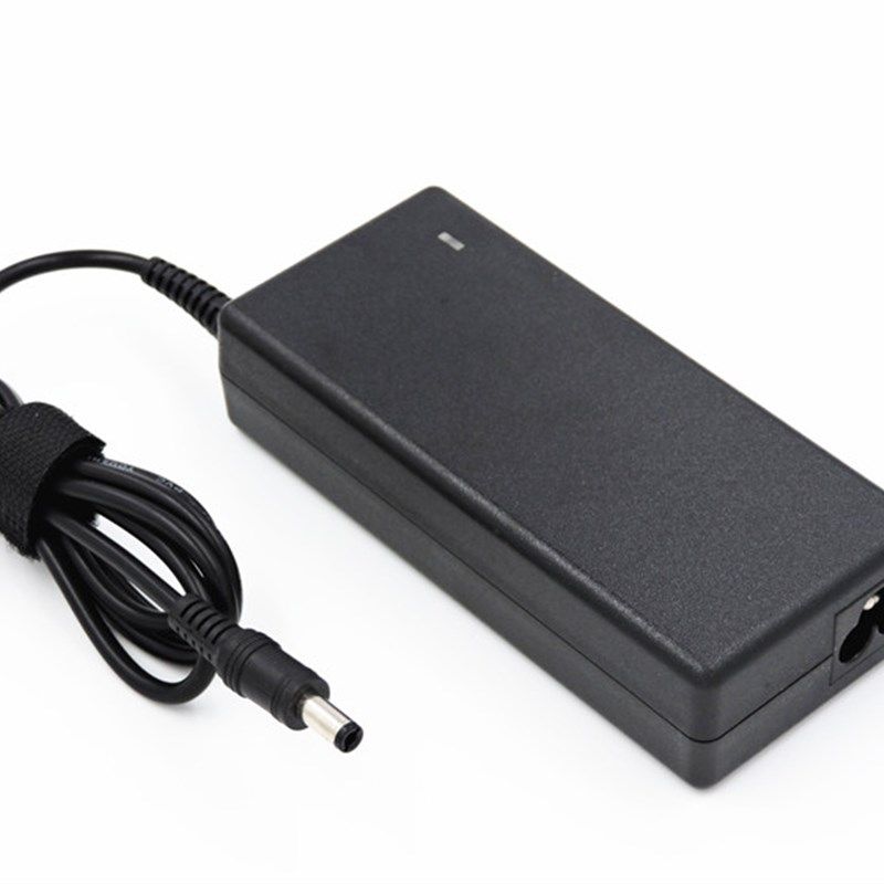 原装华硕A45V X45v x550v笔记本电脑充电器 电源适配器19v4.74a线