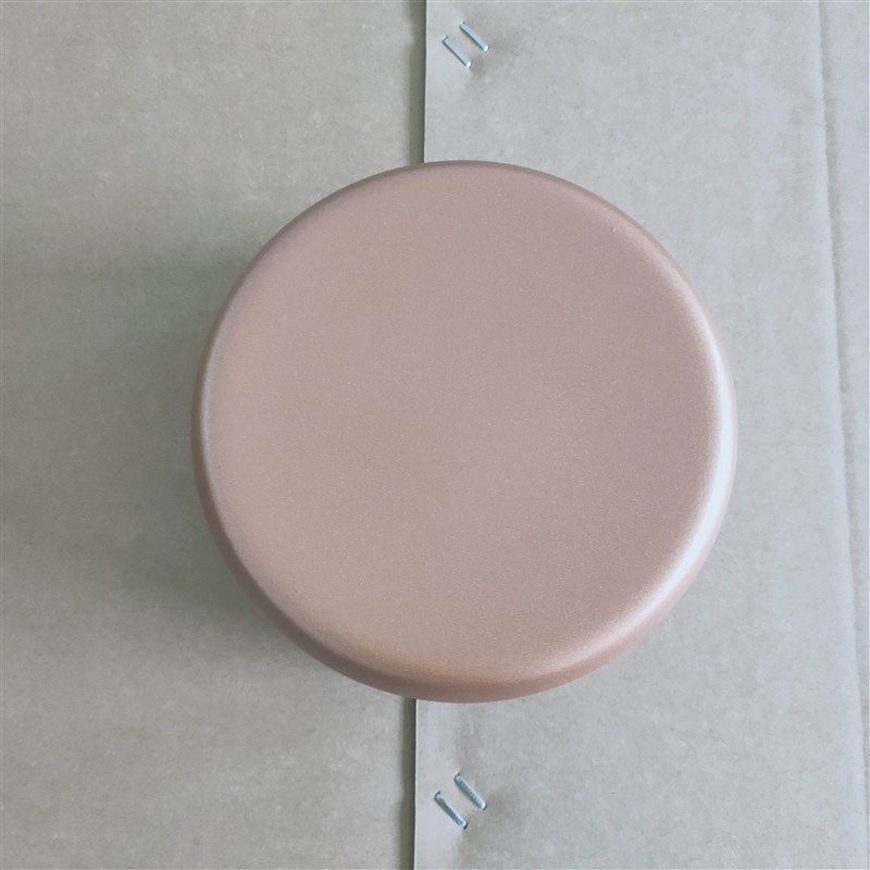 新迷你电子锅内胆16L内锅SF16FC613不沾16FC713原装配件813品